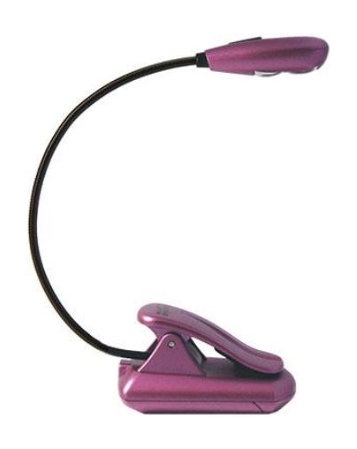 Xtraflex2 Book Light Pink