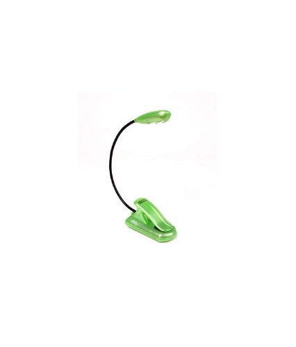 Xtraflex2 Dual Super LED Green