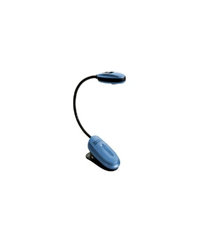 Miniflex Book LED Blue