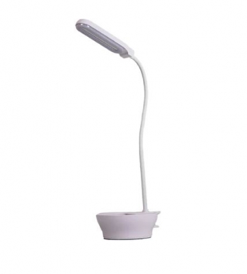 LED Task Light