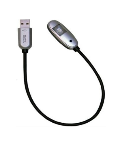 USB Single Light