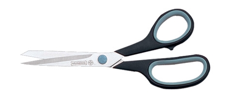 Dressmaker 8" Blue Scissor