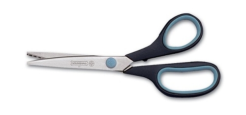 Cushion Soft (Pinking) Scissor