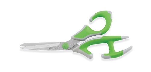 Freestyle 5½" Scissors