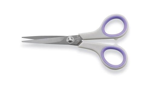 Hobby 5½" Titanium Scissor