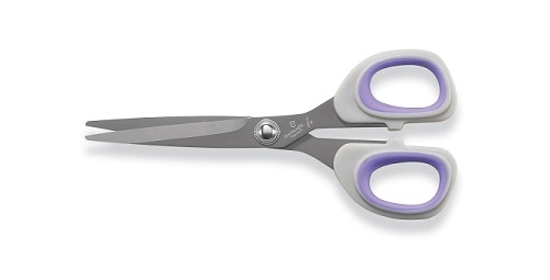 Titanium All Purpose Shears