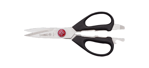 Take-A-Part Kitchen Shears