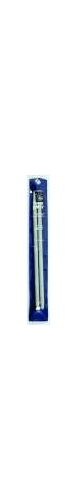 Quicksilver 10" Single Pointed #13