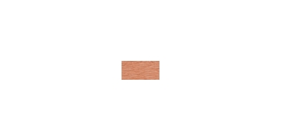 Rainbow Elastic 1mm Blush
