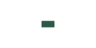 Rainbow Elastic 1mm Grass