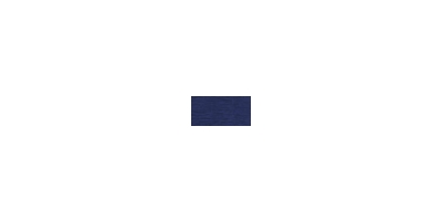 Rainbow Elastic 1mm Royal Blue