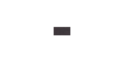 Rainbow Elastic 1mm Chocolate