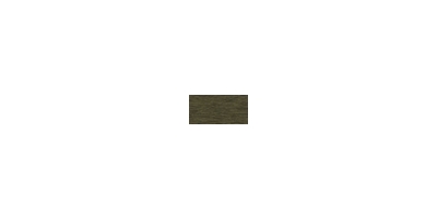 Rainbow Elastic 1mm Loden