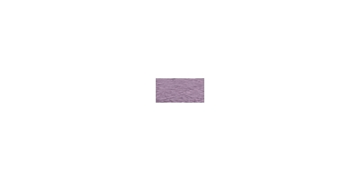 Rainbow Elastic 1mm Orchid
