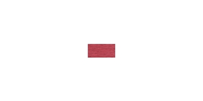 Rainbow Elastic 1mm Velvet Rose