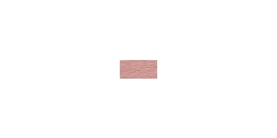 Rainbow Elastic 1mm Pale Rose