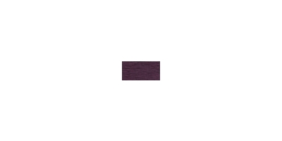 Rainbow Elastic 1mm Deep Lilac