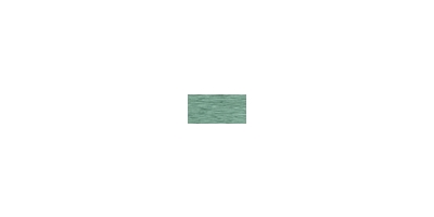 Rainbow Elastic 1mm Willow