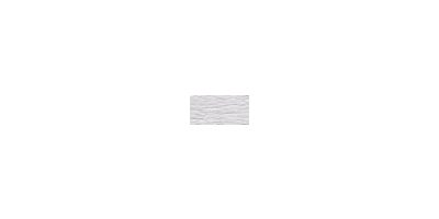Rainbow Elastic 3mm Snow
