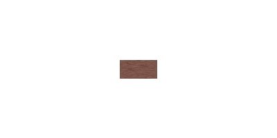 Rainbow Elastic 3mm Camel