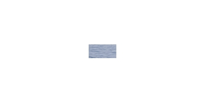 Rainbow Elastic 3mm Soft Sky