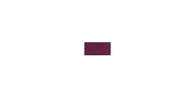 Rainbow Elastic 3mm Raspberry