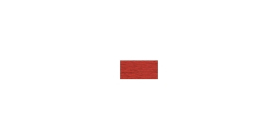 Rainbow Elastic 3mm Tangerine