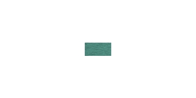 Rainbow Elastic 3mm Bright Jade