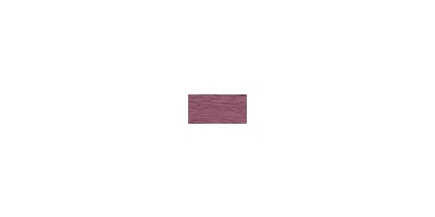 Rainbow Elastic 3mm Light Plum