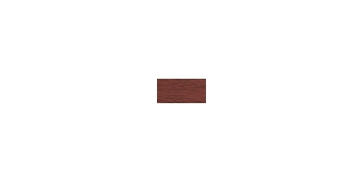 Rainbow Elastic 3mm Terra Cotta