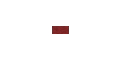 Rainbow Elastic 3mm Lipstick