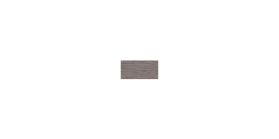 Rainbow Elastic 3mm Fog