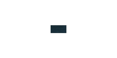 Rainbow Elastic 3mm Dark Teal