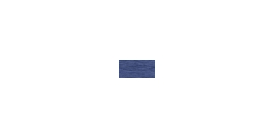 Rainbow Elastic 3mm Cornflower