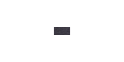 Rainbow Elastic 3mm Smoke
