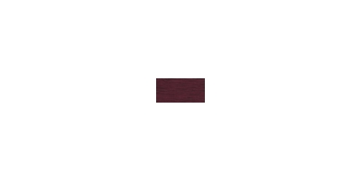 Rainbow Elastic 3mm Garnet