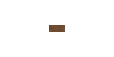 Rainbow Elastic 3mm Bronze
