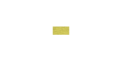 Rainbow Elastic 3mm Lemon