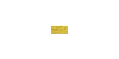 Rainbow Elastic 3mm Sunshine