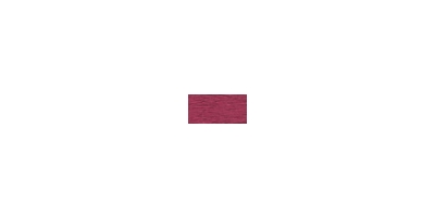Rainbow Elastic 3mm Deep Velvet Rose