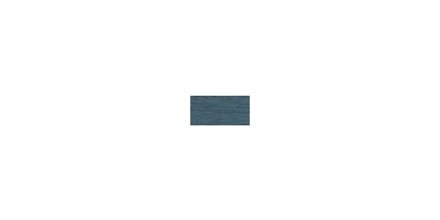 Rainbow Elastic 3mm Soft Seafoam