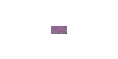 Rainbow Elastic 3mm Violet