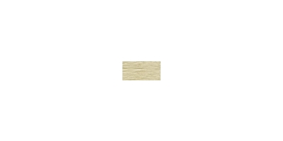 Rainbow Elastic 3mm Ivory