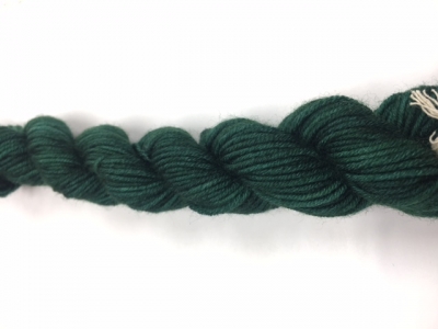 Deep Malachite 106 DK