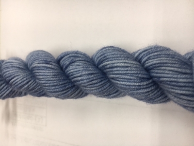 Sapphire Twilight 108 DK