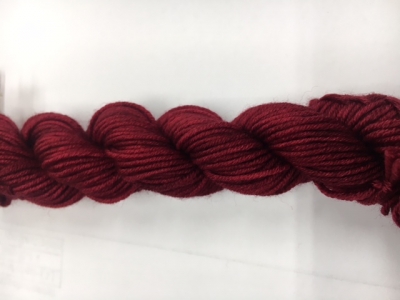 Midnight Ruby 112 DK