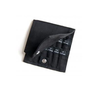 CG Shorties Sleeve Sizes 0-3