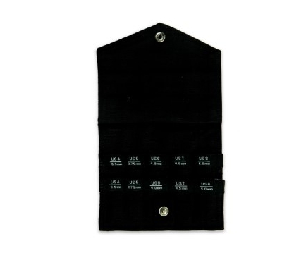 CG Shorties Sleeve Sizes 4-8