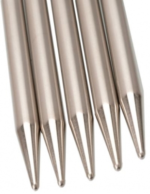 CG Stainless Steel DPN 6" #1½