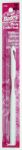 Luxite Crochet Hook M